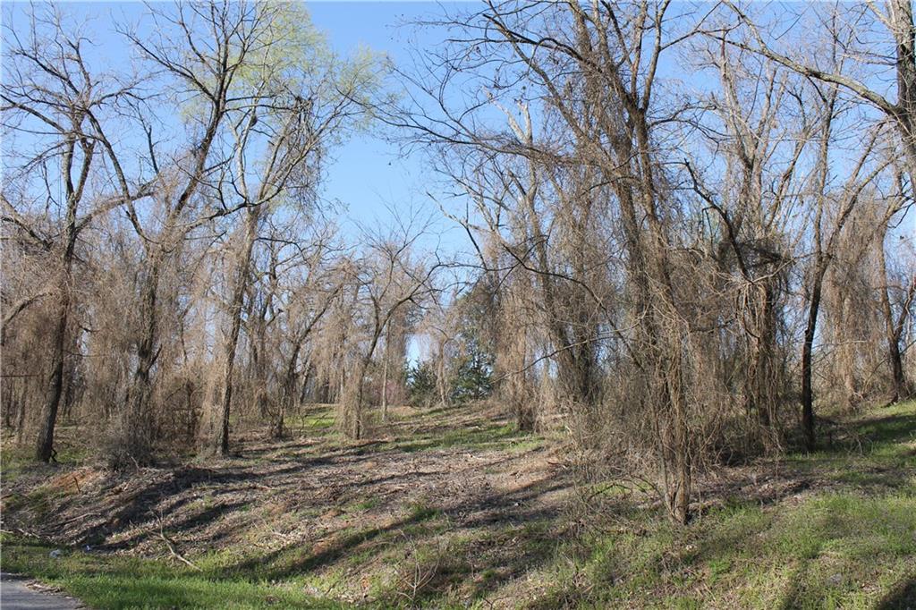 00 Lauren Circle, Goldsby, OK 73093