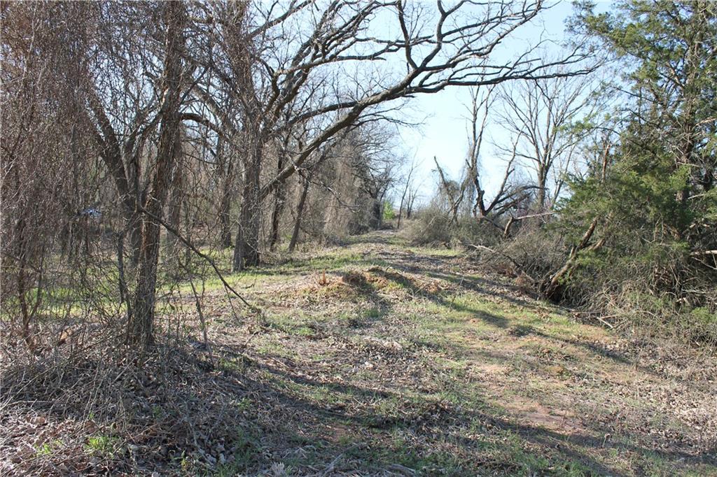 00 Lauren Circle, Goldsby, OK 73093