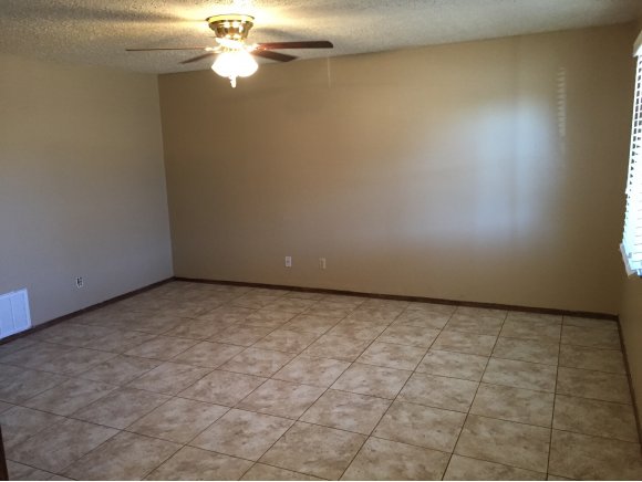 911Delarice, Weatherford, OK 73096