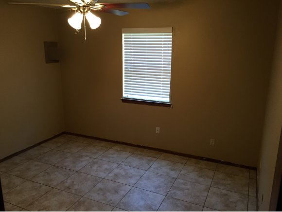 911Delarice, Weatherford, OK 73096