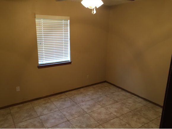 911Delarice, Weatherford, OK 73096