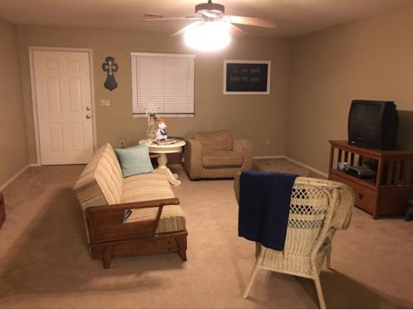 12217th, Weatherford, OK 73096
