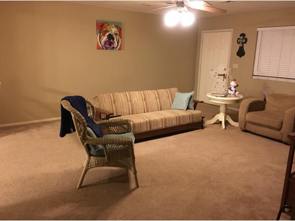 12217th, Weatherford, OK 73096