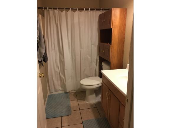 12217th, Weatherford, OK 73096
