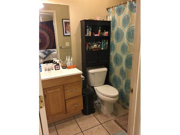 12217th, Weatherford, OK 73096