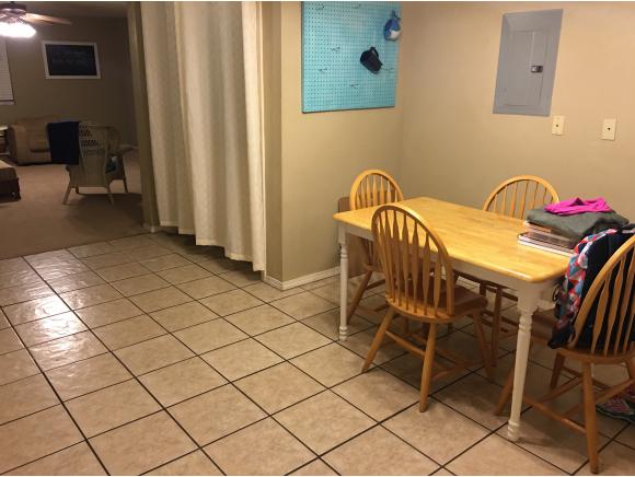 12217th, Weatherford, OK 73096