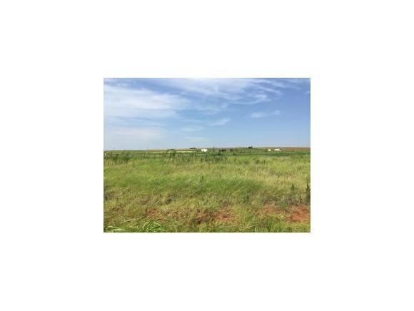 0Caddo, Weatherford, OK 73096