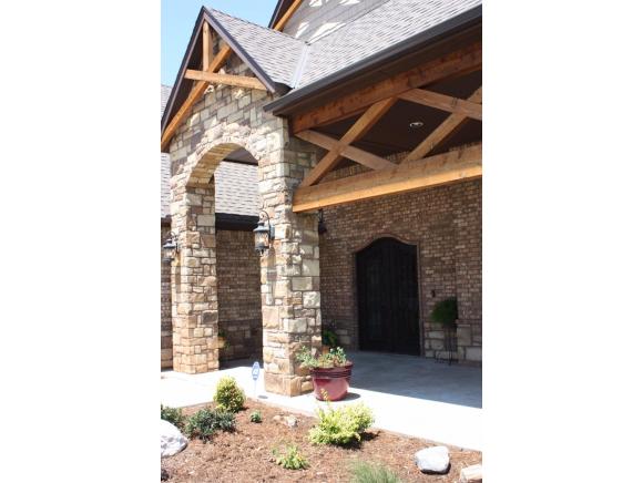 1208Crimson Dr, Weatherford, OK 73096