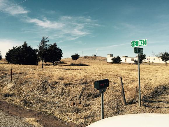 Weatherford, OK 73096