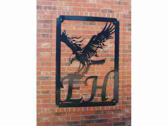 1209Crimson Dr, Weatherford, OK 73096