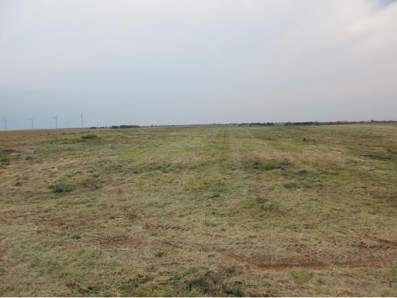 RRP.O. Box 8, Weatherford, OK 73096