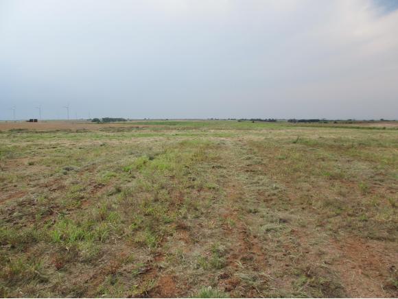 RRP.O. Box 8, Weatherford, OK 73096