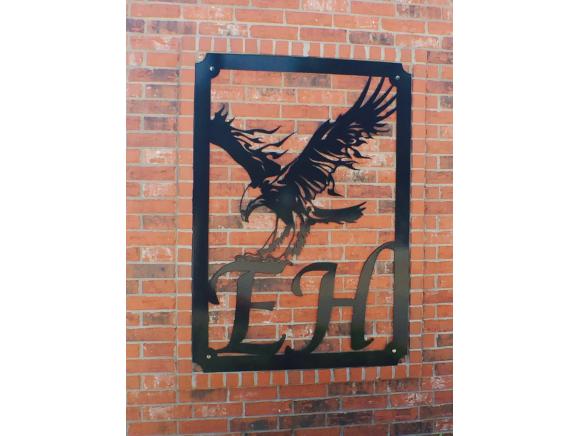 1412Eagle Ridge Ave, Weatherford, OK 73096