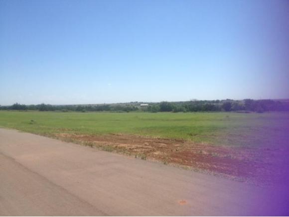 23948 E 1048 Pl, Weatherford, OK 73096