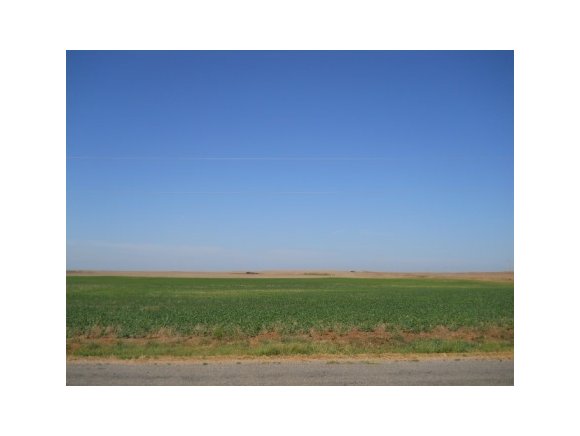 Tr 11N2360 Rd, Weatherford, OK 73096