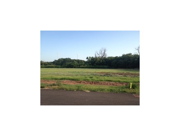 23912 E 1048 Rd, Weatherford, OK 73096