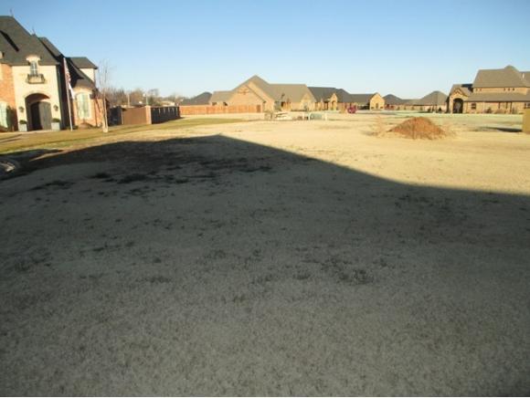 905Stonebridge Court, Weatherford, OK 73096