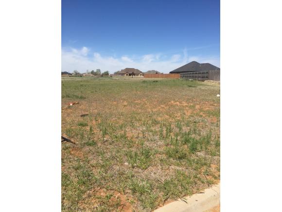 2109Ping, Weatherford, OK 73096