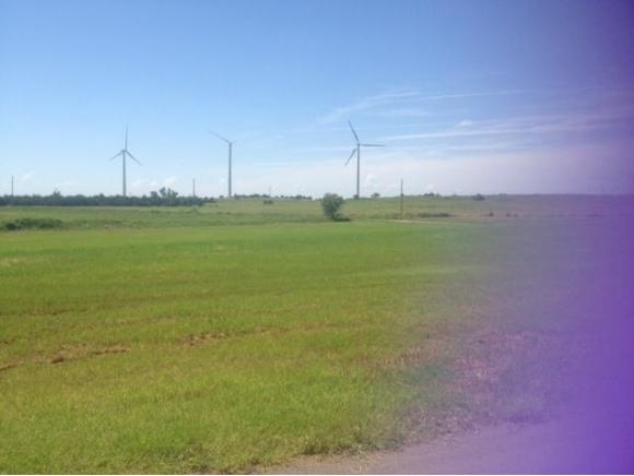 23911 E 1048 Pl, Weatherford, OK 73096
