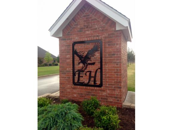 809Cornerstone, Weatherford, OK 73096
