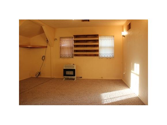 9900 N 2406 Rd, Weatherford, OK 73096