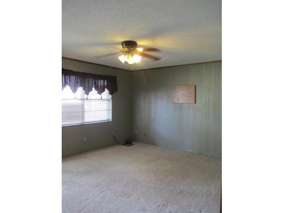 135Bluestem, Weatherford, OK 73096