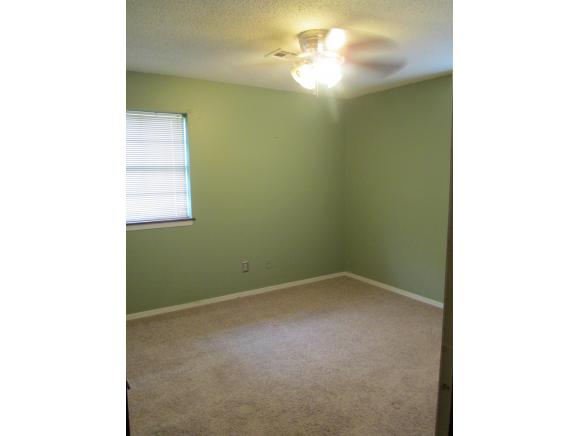 135Bluestem, Weatherford, OK 73096