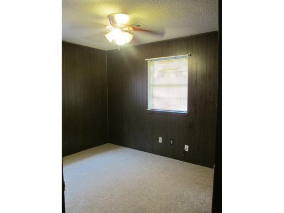 135Bluestem, Weatherford, OK 73096