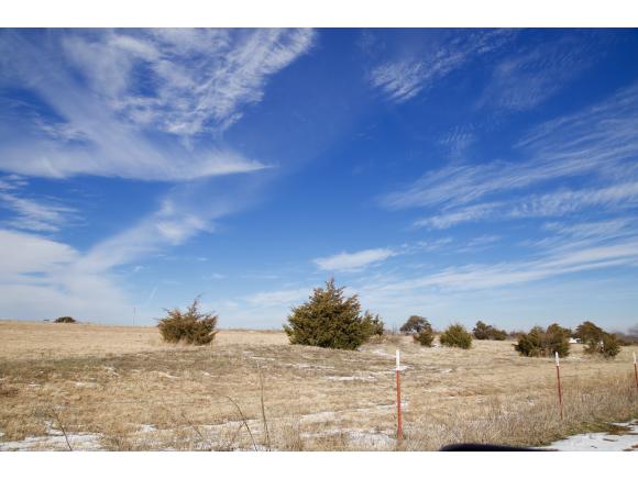 TBDRural W, Weatherford, OK 73096
