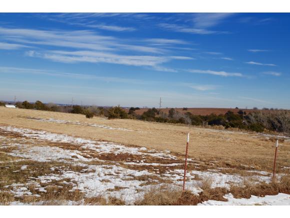 TBDRural W, Weatherford, OK 73096