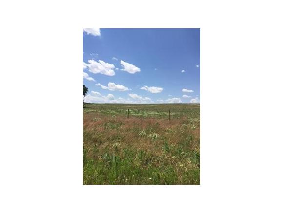 tbd2426, Weatherford, OK 73096