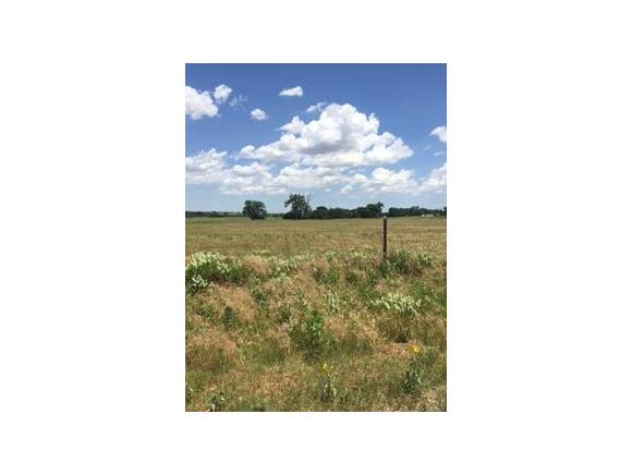 tbd2426, Weatherford, OK 73096