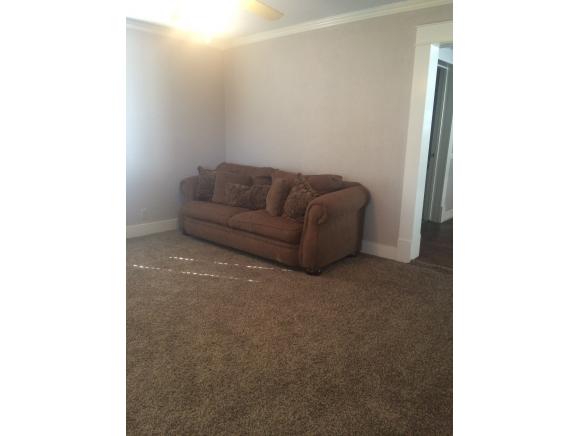 107E Arapaho, Weatherford, Weatherford, OK 73096
