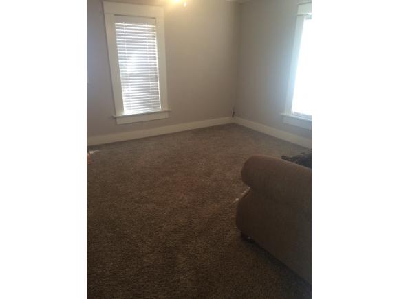 107E Arapaho, Weatherford, Weatherford, OK 73096