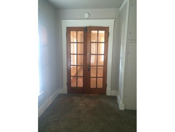 107E Arapaho, Weatherford, Weatherford, OK 73096