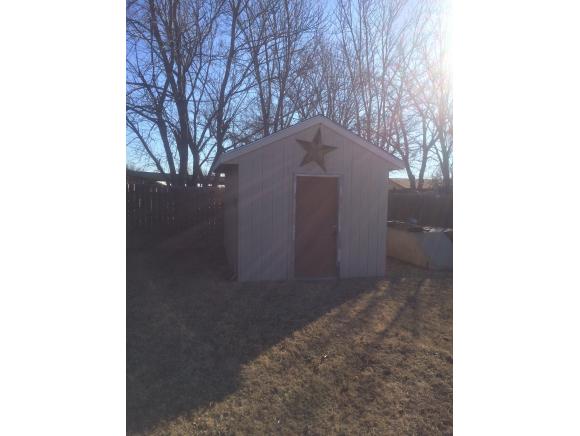 2200Seth, Weatherford, Weatherford, OK 73096