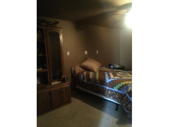 2200Seth, Weatherford, Weatherford, OK 73096
