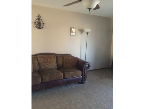2200Seth, Weatherford, Weatherford, OK 73096
