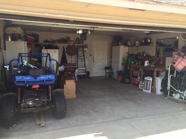 1309 Prospect Circle, Wynnewood, OK 73098