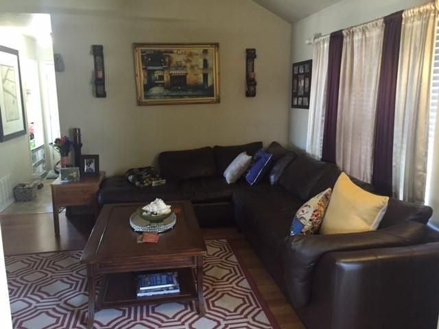 1309 Prospect Circle, Wynnewood, OK 73098