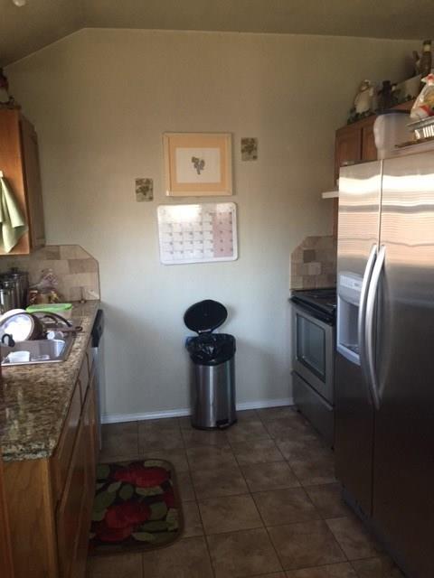 1309 Prospect Circle, Wynnewood, OK 73098