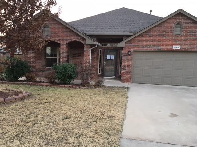 10000 SW 23rd StYukon, OK, 73099Canadian County