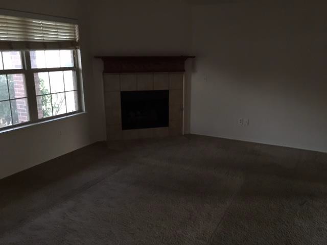 10000 SW 23rd StYukon, OK, 73099Canadian County