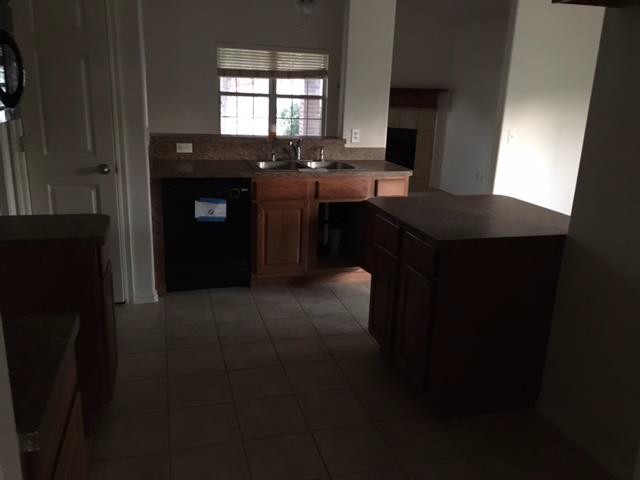 10000 SW 23rd StYukon, OK, 73099Canadian County