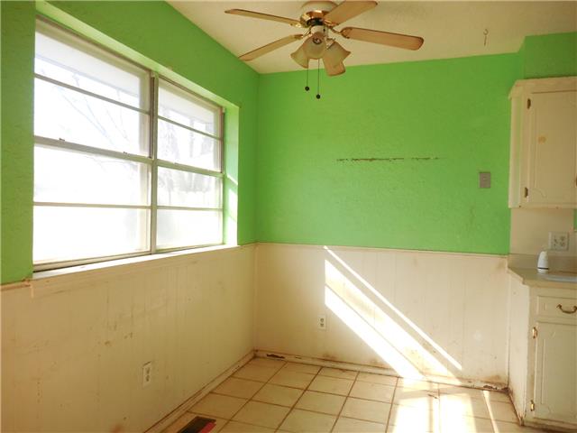 606 Annawood DrYukon, OK, 73099Canadian County
