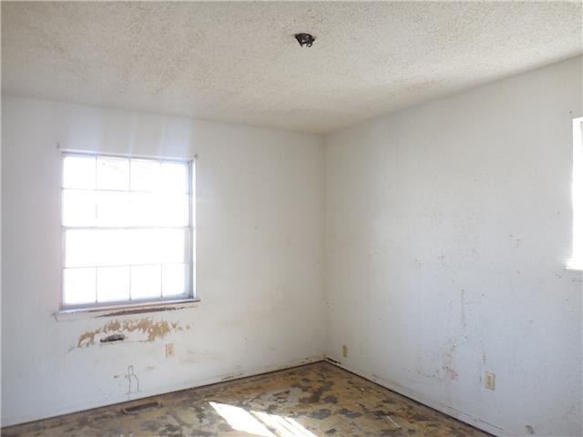 606 Annawood DrYukon, OK, 73099Canadian County