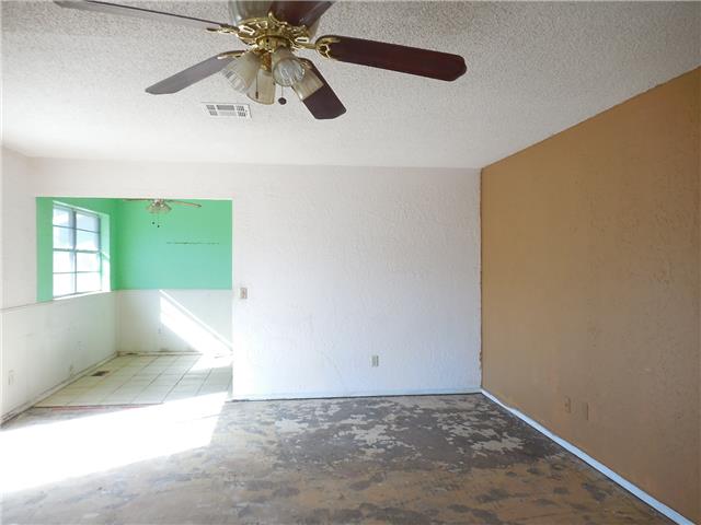 606 Annawood DrYukon, OK, 73099Canadian County