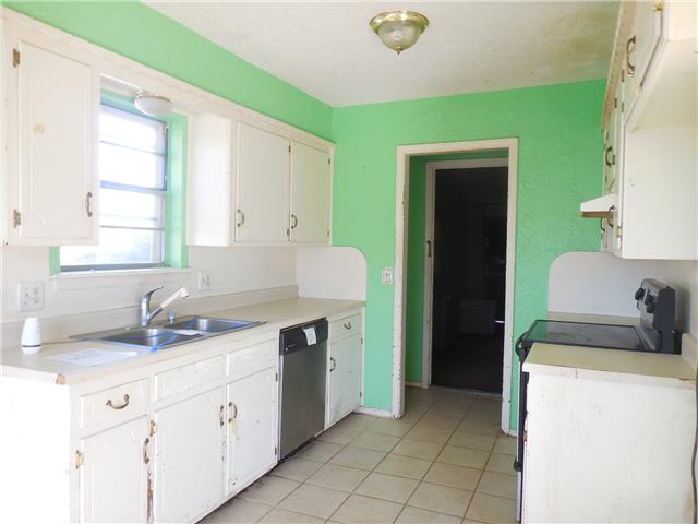 606 Annawood DrYukon, OK, 73099Canadian County