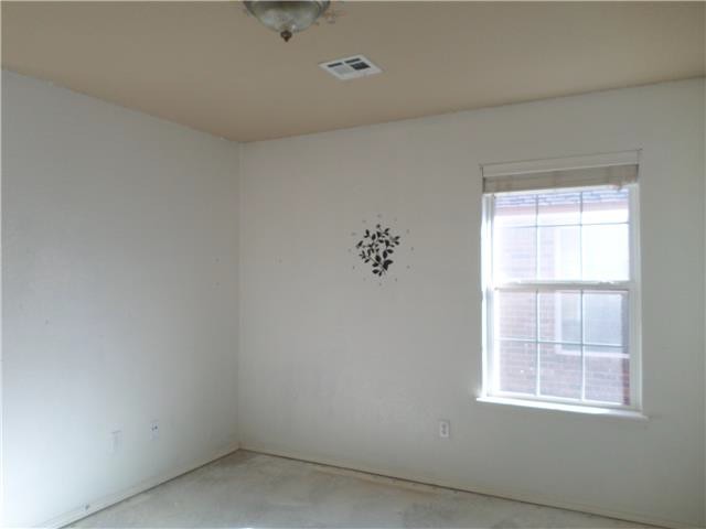 12309 SW 5th StYukon, OK, 73099Canadian County
