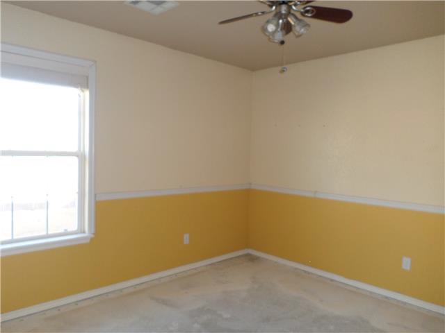 12309 SW 5th StYukon, OK, 73099Canadian County